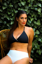 Cargar imagen en el visor de la galería, TOP "PIPA"