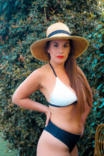 Cargar imagen en el visor de la galería, TOP "PIPA"