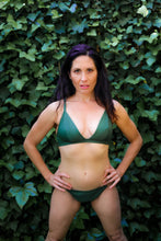 Cargar imagen en el visor de la galería, TOP "MARPLA"