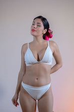 Cargar imagen en el visor de la galería, TOP "MARPLA"