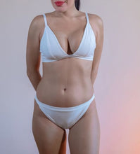 Cargar imagen en el visor de la galería, TOP "MARPLA"