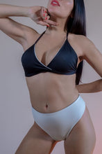 Cargar imagen en el visor de la galería, TOP "PIPA"