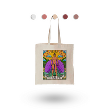 Cargar imagen en el visor de la galería, Tote Bags
