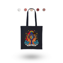 Cargar imagen en el visor de la galería, Tote Bags
