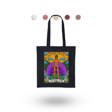 Cargar imagen en el visor de la galería, Tote Bags
