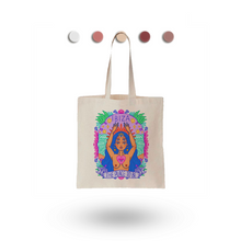 Cargar imagen en el visor de la galería, Tote Bags
