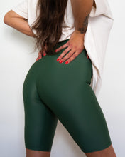 Cargar imagen en el visor de la galería, Leggins
