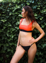 Cargar imagen en el visor de la galería, TANGA &quot;CARIOCA&quot;
