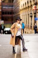 Cargar imagen en el visor de la galería, Sudadera Oversize
