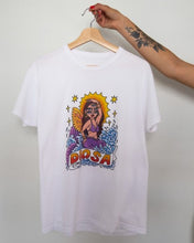 Cargar imagen en el visor de la galería, Camiseta Oversize
