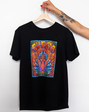 Cargar imagen en el visor de la galería, Camiseta Oversize
