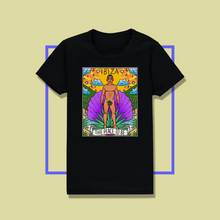 Cargar imagen en el visor de la galería, Camiseta Oversize

