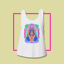 Cargar imagen en el visor de la galería, Camisetas de tirantes
