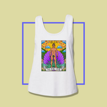 Cargar imagen en el visor de la galería, Camisetas de tirantes
