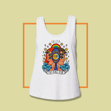Cargar imagen en el visor de la galería, Camisetas de tirantes
