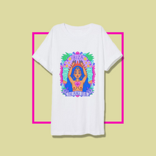 Cargar imagen en el visor de la galería, Camiseta Oversize
